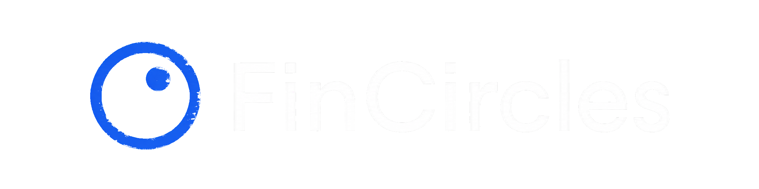 FinCircles