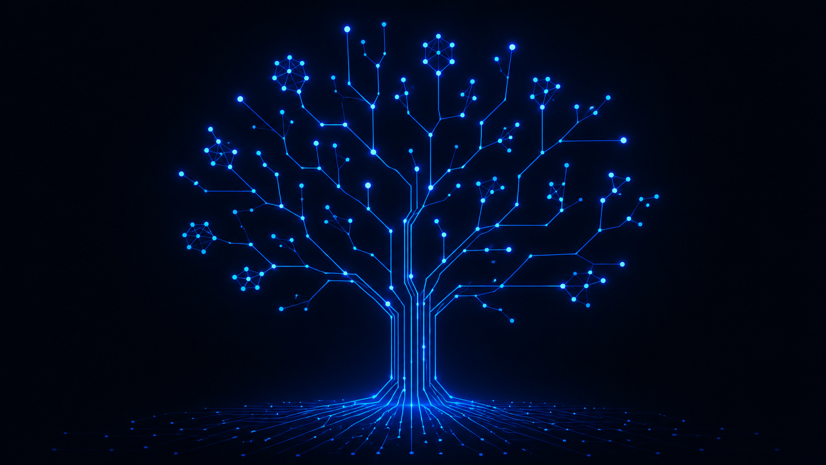Defining AI-fluent engineering teams in 2026